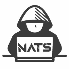 mt.NATS