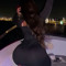 اغاني