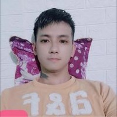 Đạt Lý