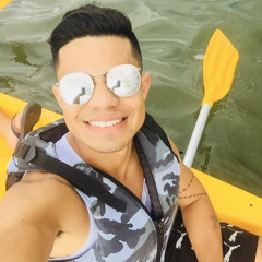 Wanderson Medeiros