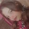 Rody Elsayyad