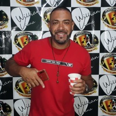 Handelman Souza