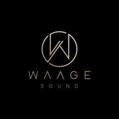 Waage Sound