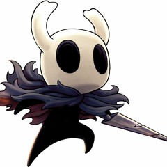 The knight