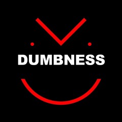 Dumbness