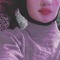 Rayan..🖤💤