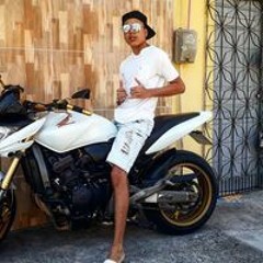 levi2019