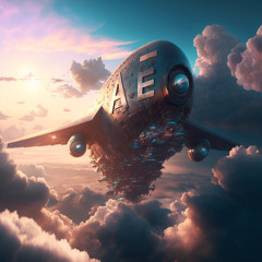 Above Everything