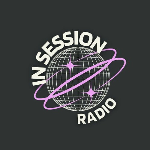 In Session Radio’s avatar