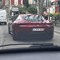 Жюль🇨🇵🏎️