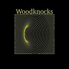 Woodknocks