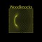 Woodknocks