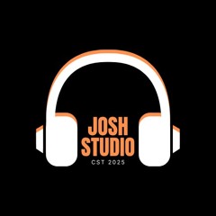 Josh Studios