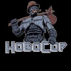 HOBOCOP