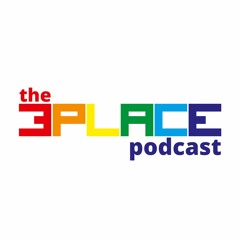 The 3Place Podcast