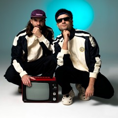 Los Primos Djs