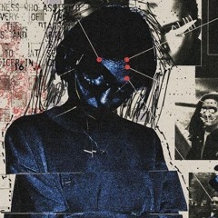 MENULIS (kerasin. remix)