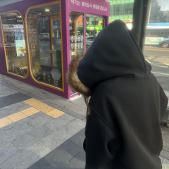 anji