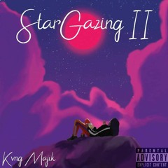 Kvng Majik(Kvng Black Majik)