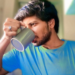 Telugu collection