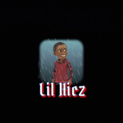 Lil Hicz