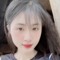 Dưa Hấu
