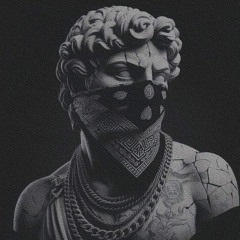 BumpyMotto Mixtape Rewind