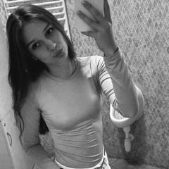 Даша Королович