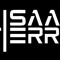 Isaac Tierra