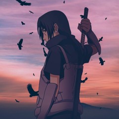 Jpkdrops