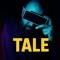 Tale