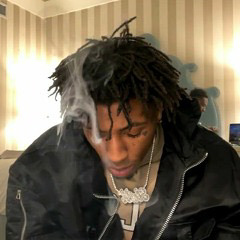 Youngstoner