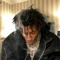 Youngstoner