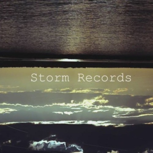 Storm Records’s avatar