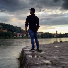 ShaQx