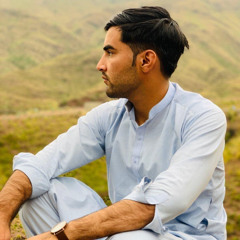 Atiq Ahmadzai