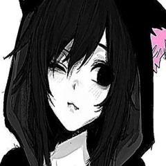 甘味𝗻𝘆𝗮ꪔ‌𝗸𝗮.˚ ༘