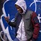 Flyy Guy Fresh