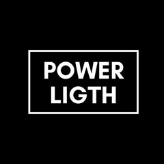 Power Ligth