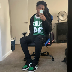 RR Kobe