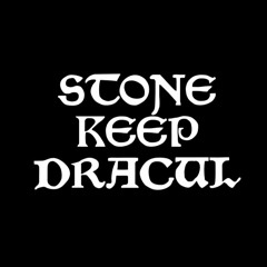 Stone Keep Dracul