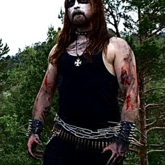 Kristian Magnussen Olsen