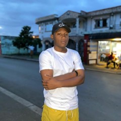 LennyCris AmInThisBitch