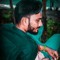 Vanka Ashok