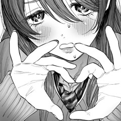 ㅤ ㅤㅤㅤㅤ ㅤㅤㅤㅤ ㅤㅤㅤㅤ ㅤㅤㅤㅤ ㅤㅤㅤㅤ ㅤㅤㅤ