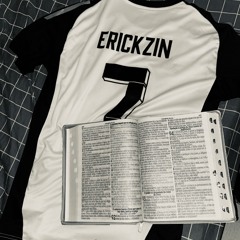 erickzinn 😇