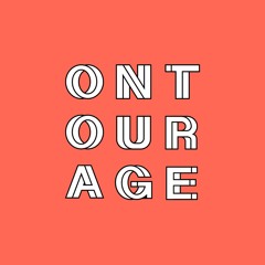Ontourage