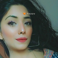 Nimra Malik