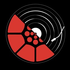 Panhead Productions