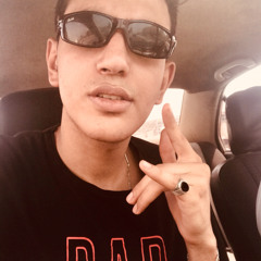 | B E B O | افندينا